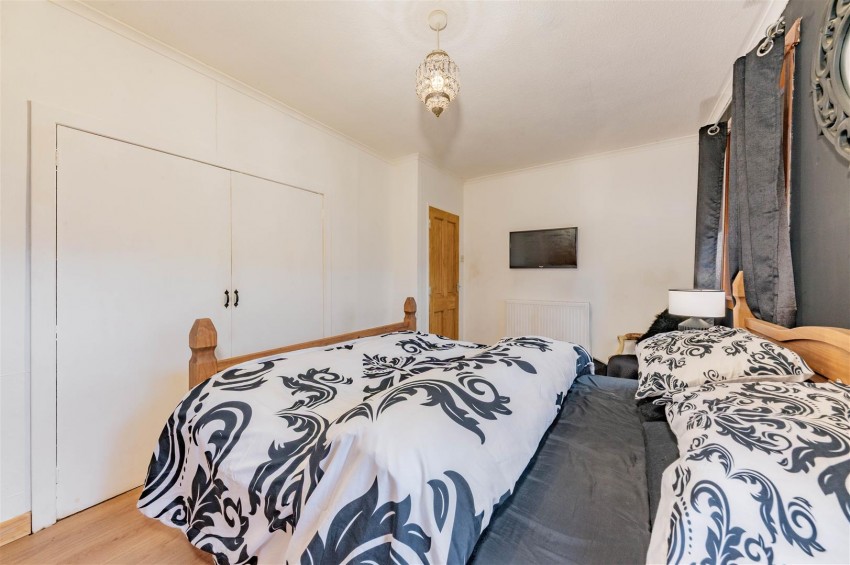 Images for St. Giles Terrace, Dundee