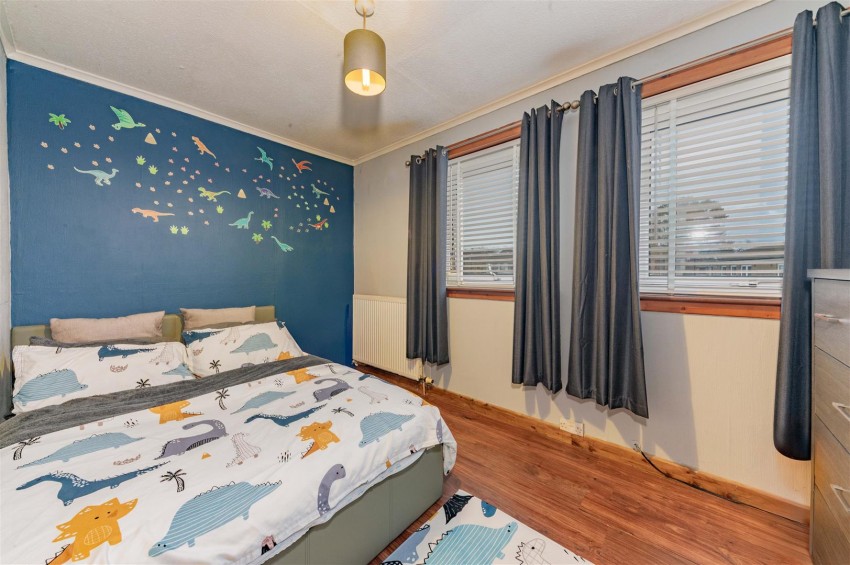 Images for St. Giles Terrace, Dundee