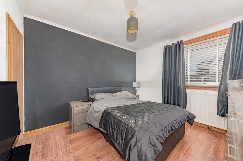 Images for St. Giles Terrace, Dundee