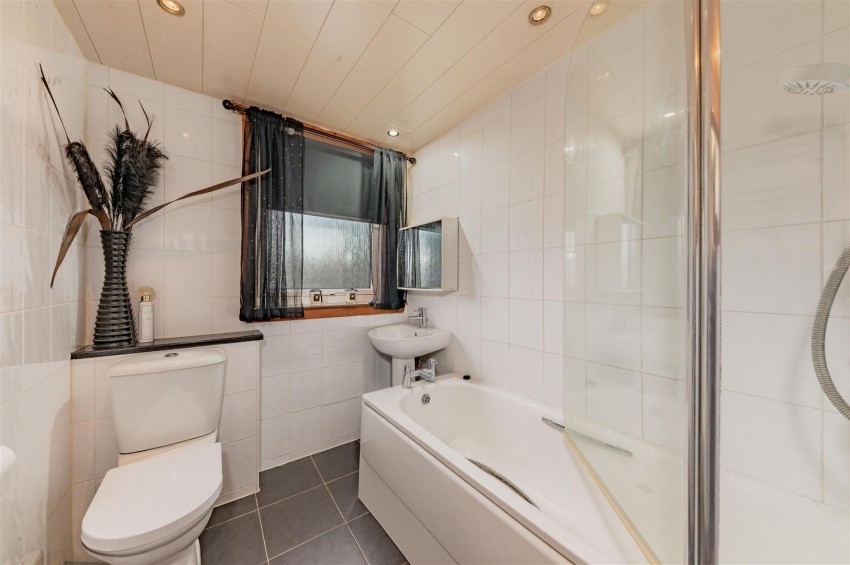 Images for St. Giles Terrace, Dundee