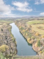 Images for Glenogil, Forfar