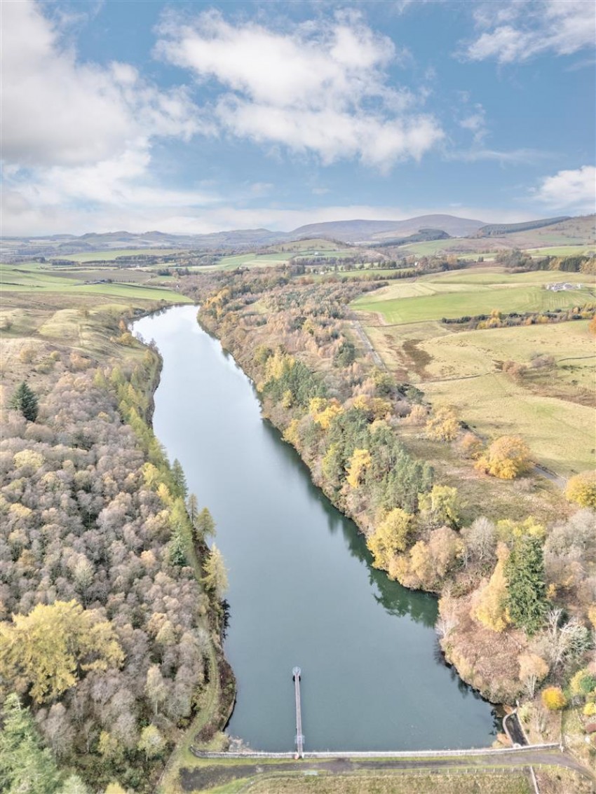 Images for Glenogil, Forfar