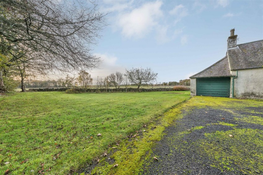 Images for Glenogil, Forfar