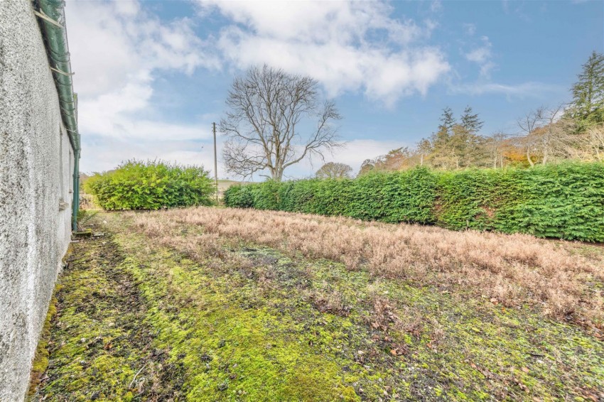 Images for Glenogil, Forfar