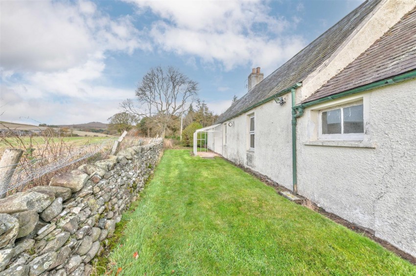 Images for Glenogil, Forfar