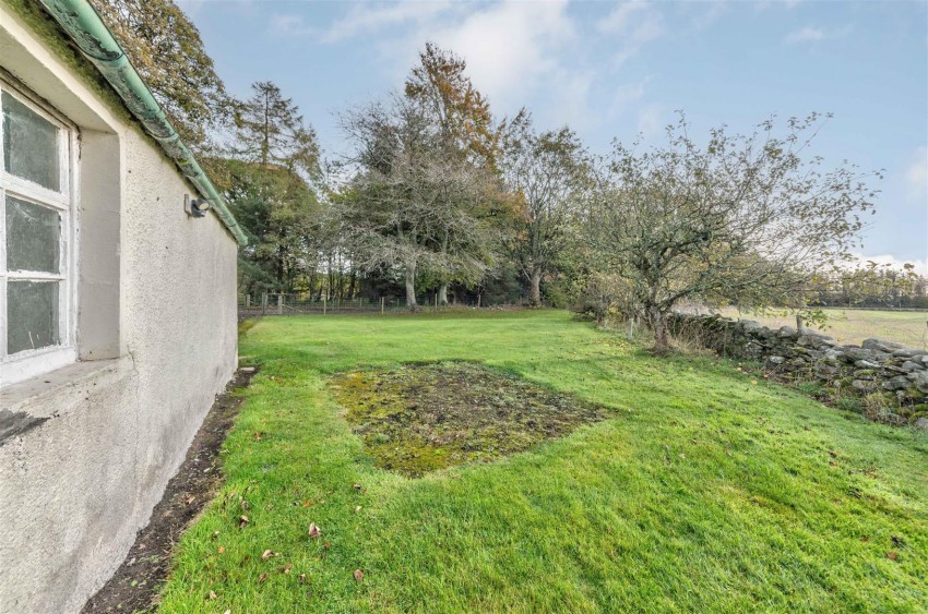 Images for Glenogil, Forfar