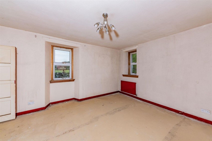 Images for Glenogil, Forfar