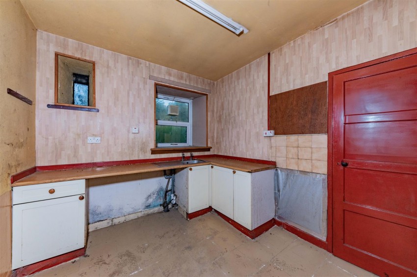 Images for Glenogil, Forfar