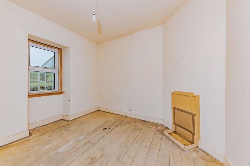 Images for Glenogil, Forfar