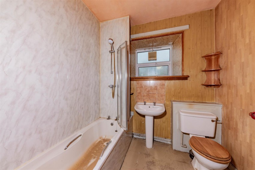 Images for Glenogil, Forfar