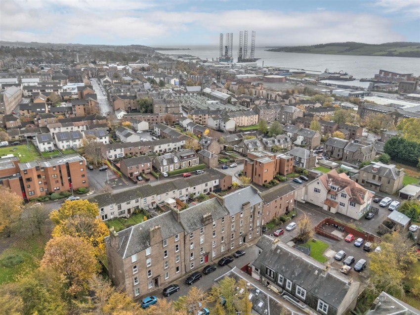 Images for 9 Ellen Street, Dundee