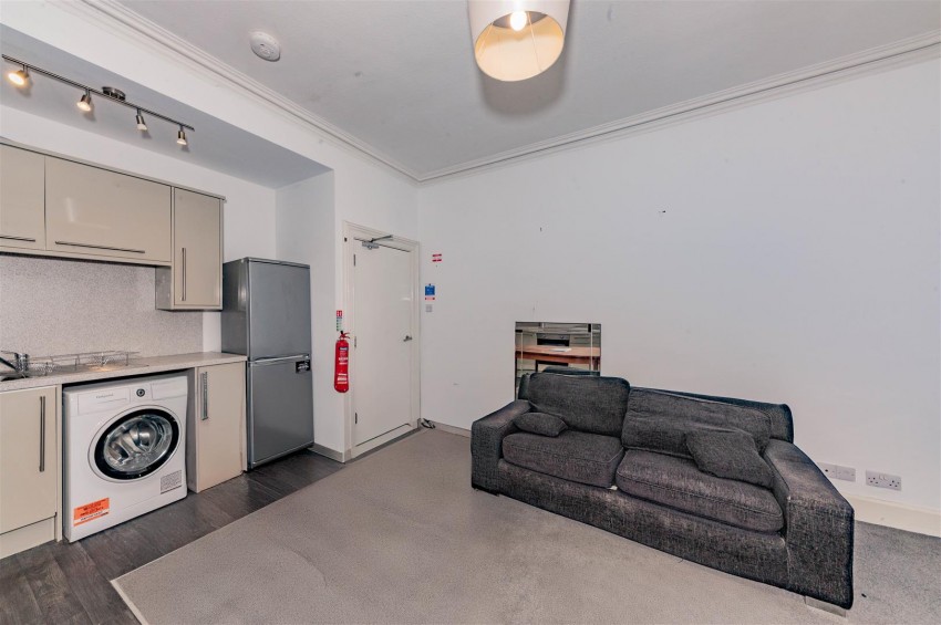 Images for 9 Ellen Street, Dundee