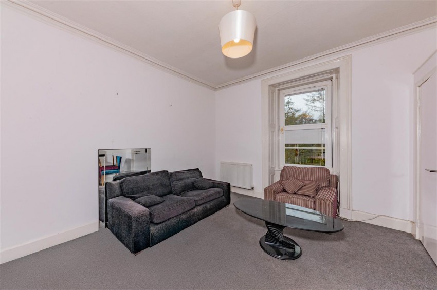 Images for 9 Ellen Street, Dundee