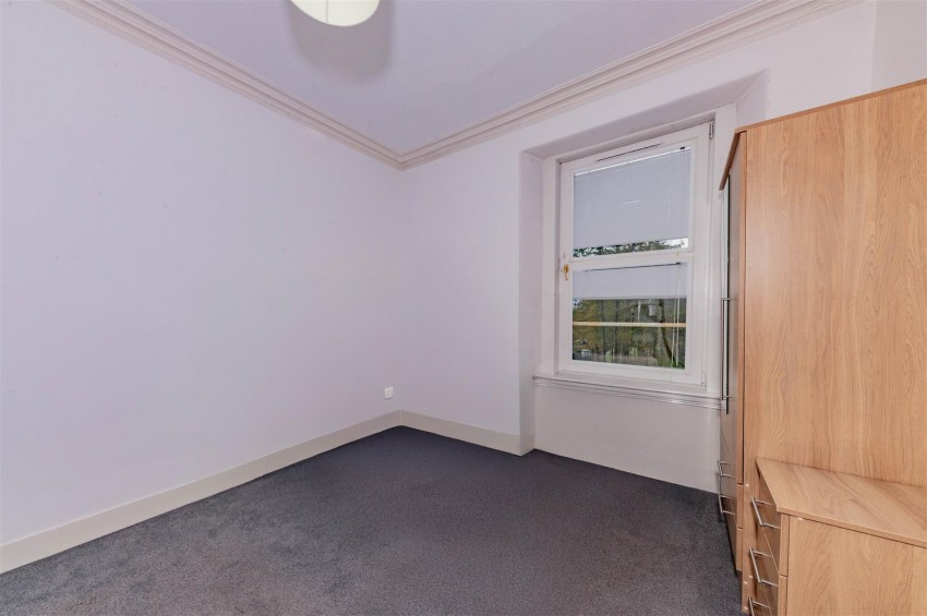 Images for 9 Ellen Street, Dundee