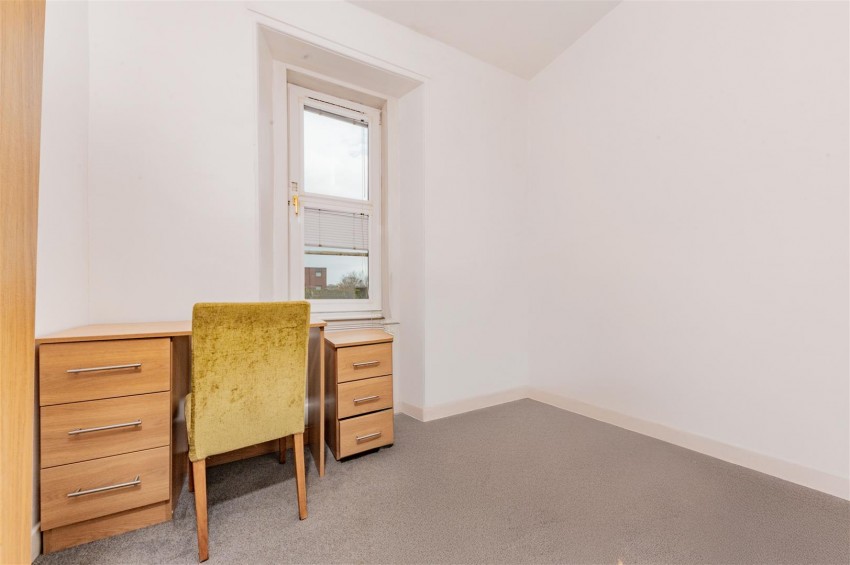 Images for 9 Ellen Street, Dundee