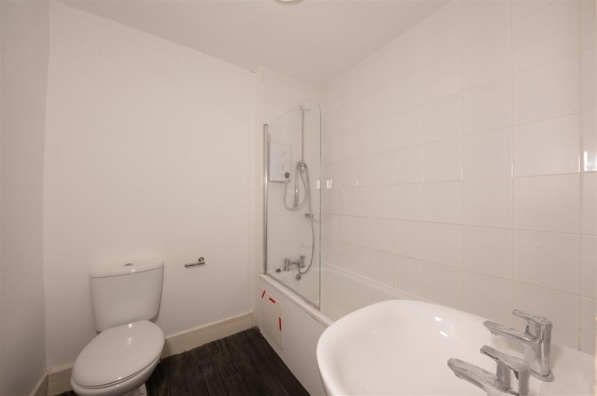 Images for 9 Ellen Street, Dundee