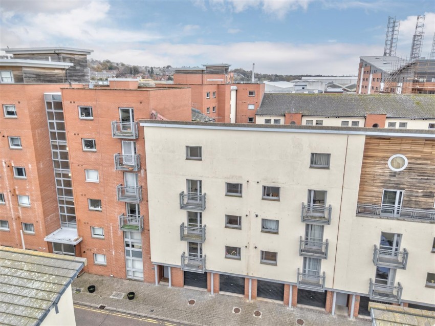 Images for Thorter Row, Dundee