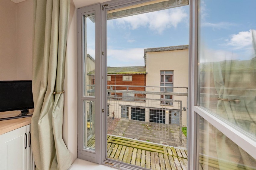 Images for Thorter Row, Dundee