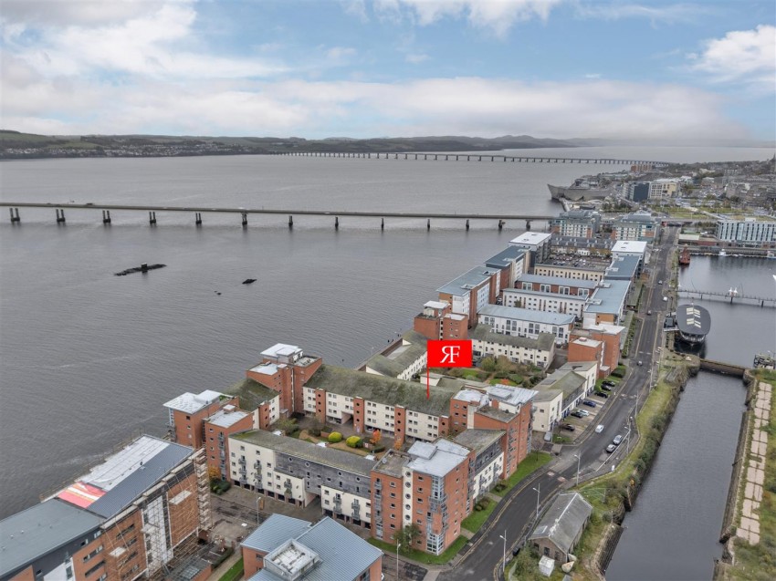 Images for Thorter Row, Dundee