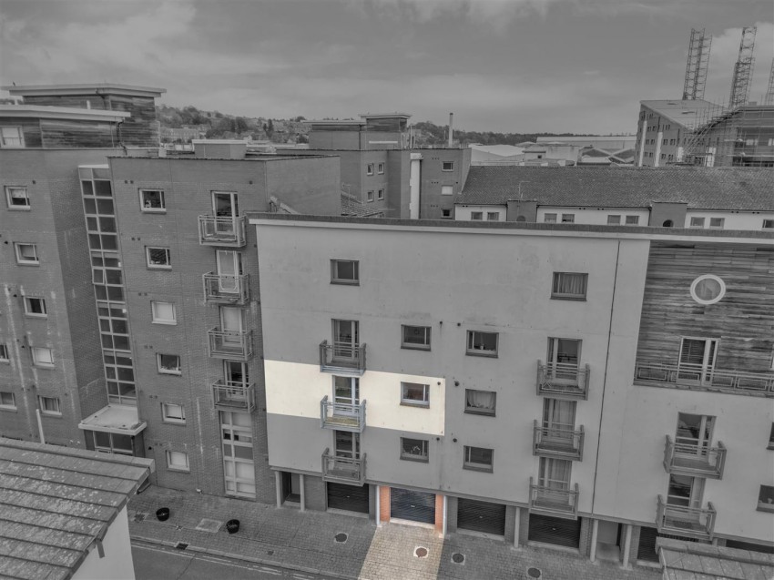 Images for Thorter Row, Dundee