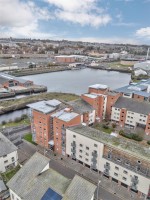 Images for Thorter Row, Dundee