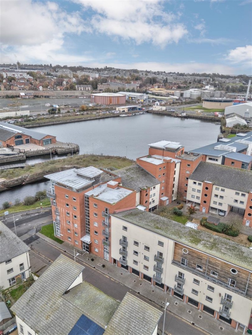 Images for Thorter Row, Dundee