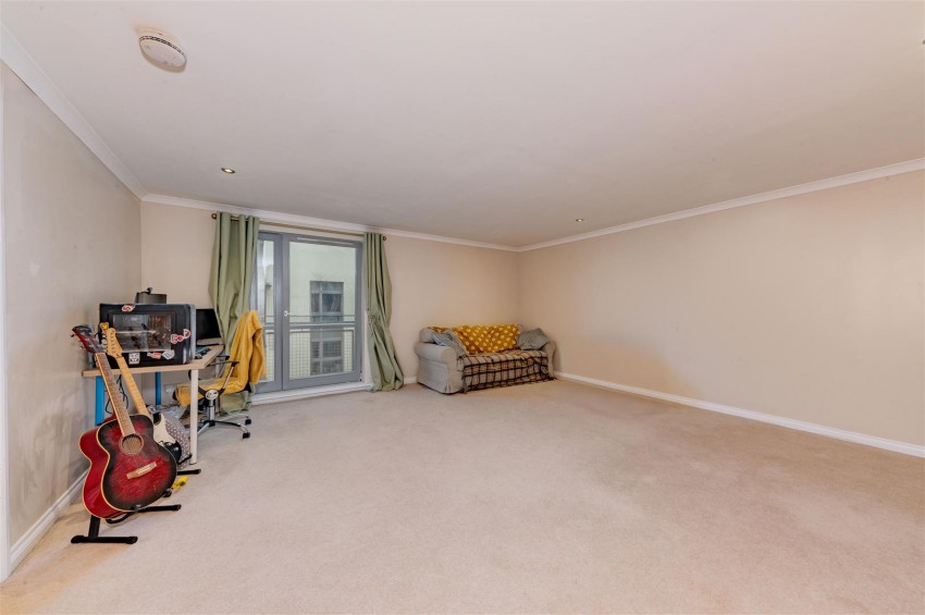 Images for Thorter Row, Dundee