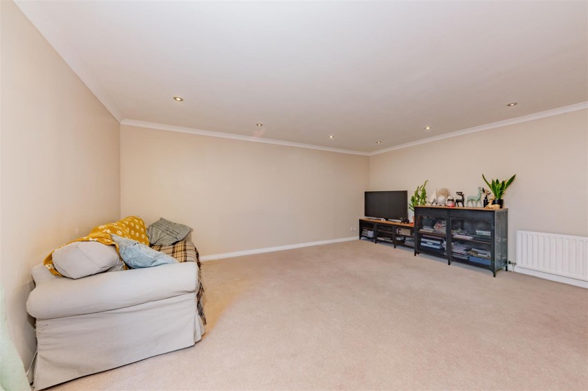 Images for Thorter Row, Dundee