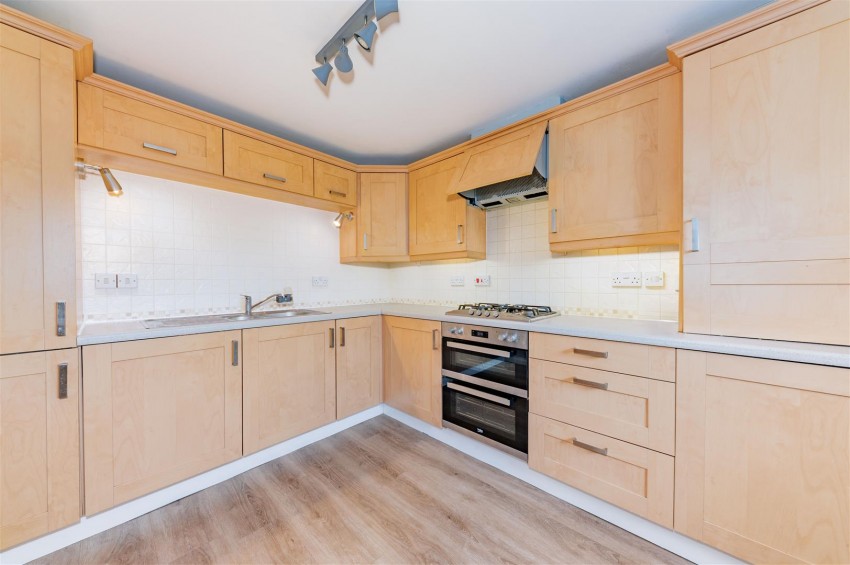 Images for Thorter Row, Dundee