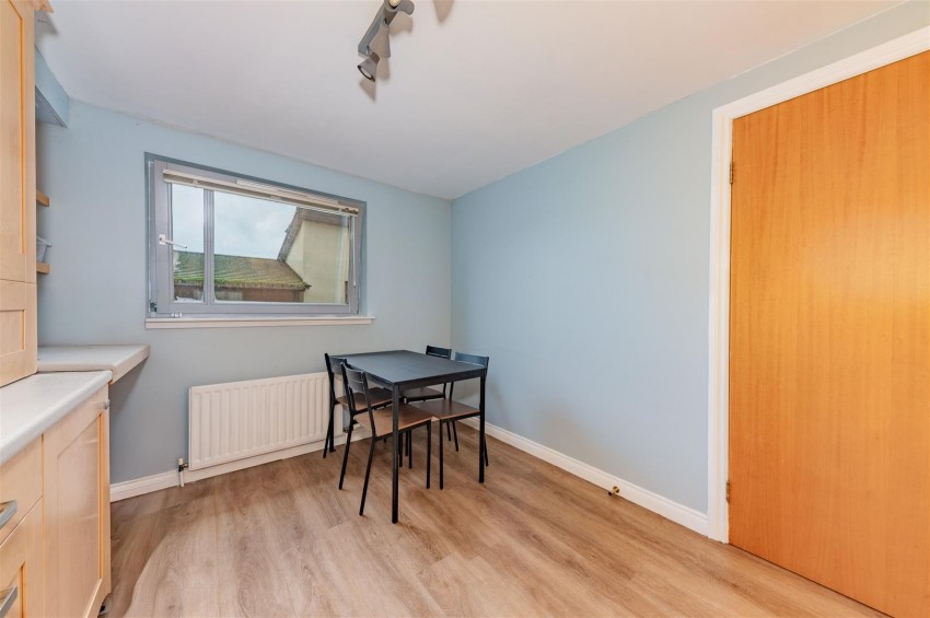 Images for Thorter Row, Dundee