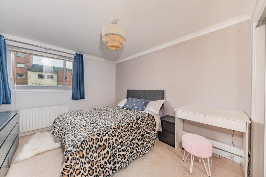 Images for Thorter Row, Dundee