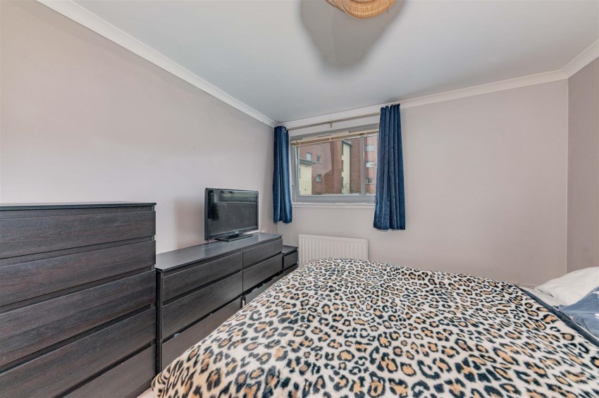 Images for Thorter Row, Dundee