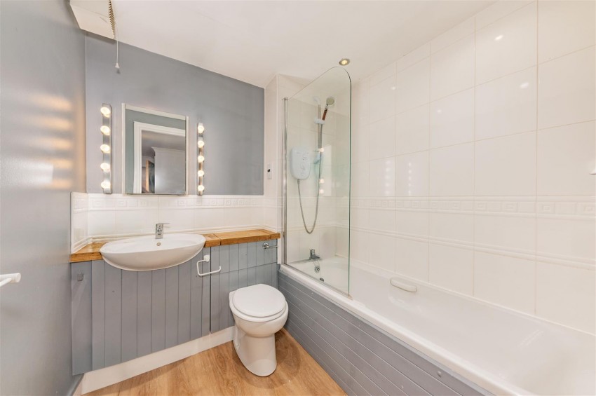 Images for Thorter Row, Dundee