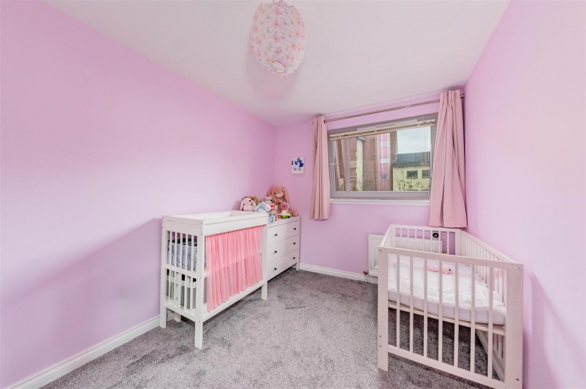 Images for Thorter Row, Dundee