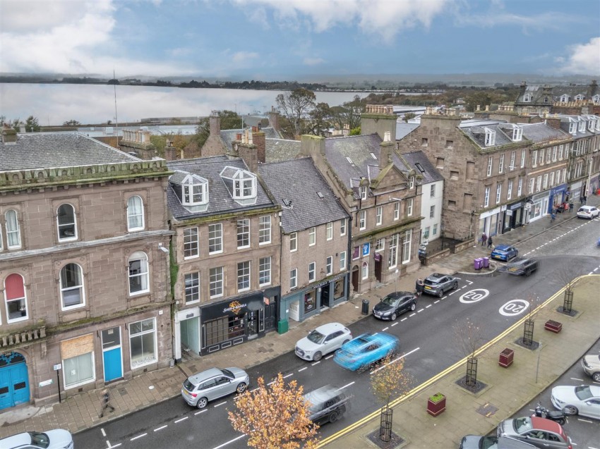 Images for High Street, Montrose