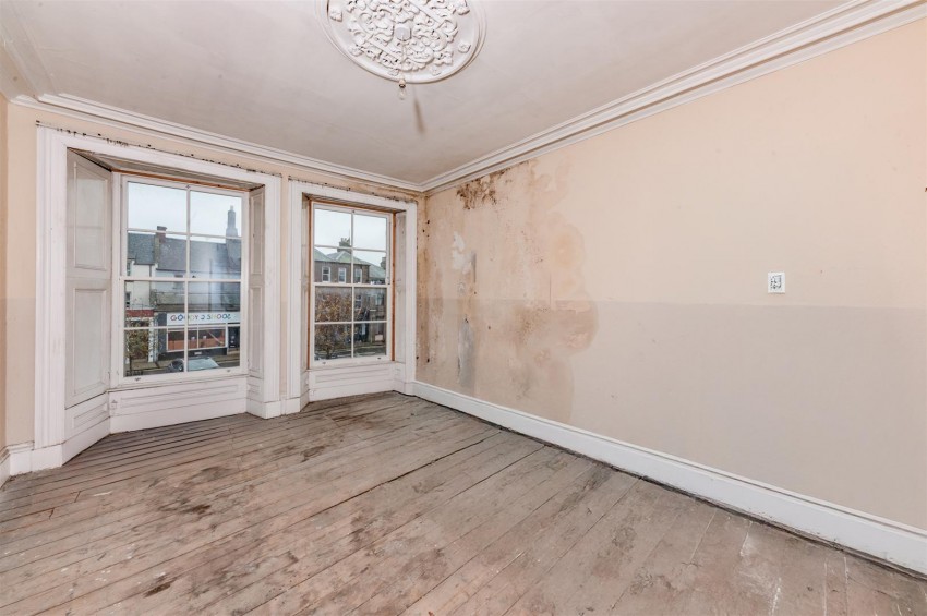 Images for High Street, Montrose