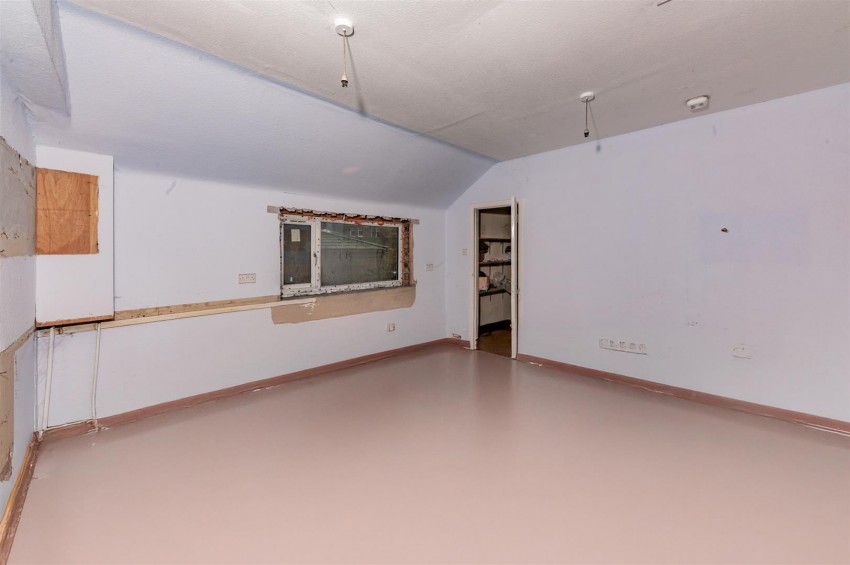 Images for High Street, Montrose