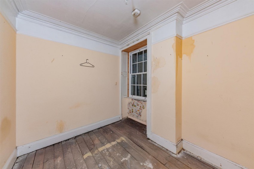 Images for High Street, Montrose