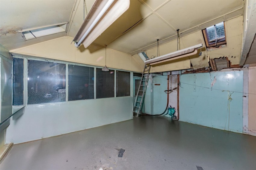 Images for High Street, Montrose