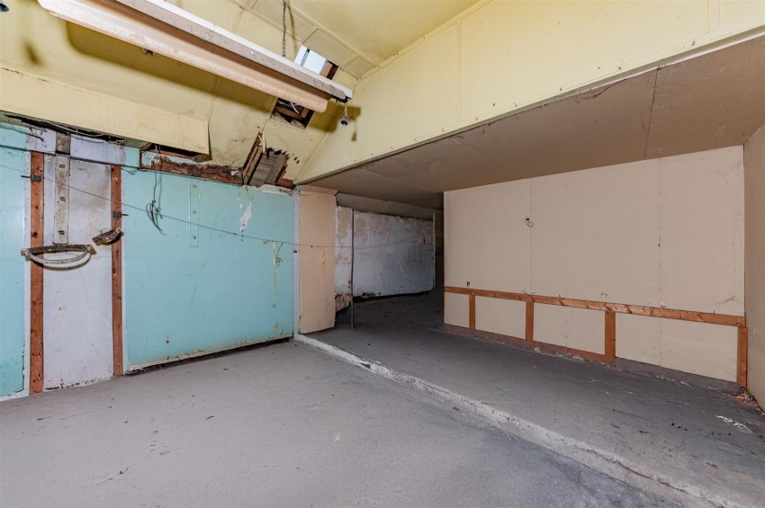 Images for High Street, Montrose