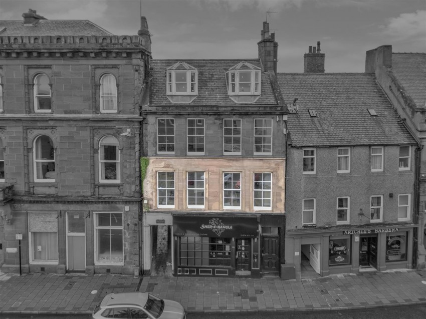 Images for High Street, Montrose