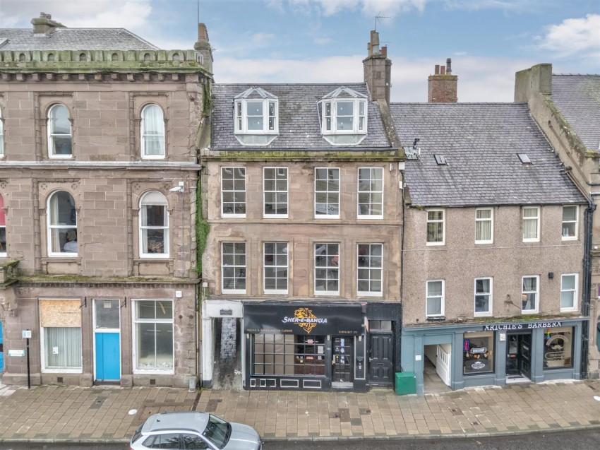 Images for High Street, Montrose