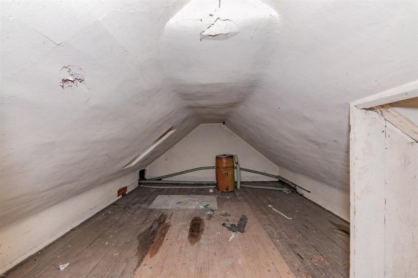 Images for High Street, Montrose