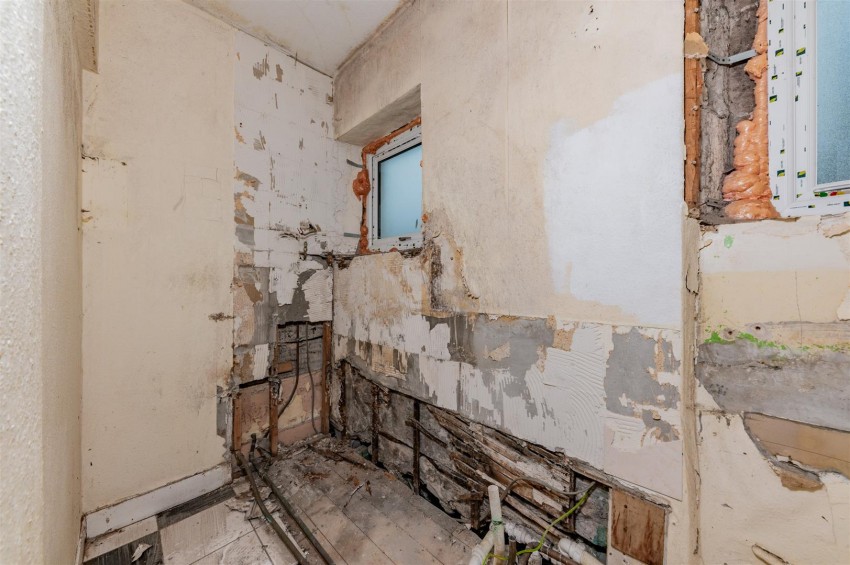 Images for High Street, Montrose