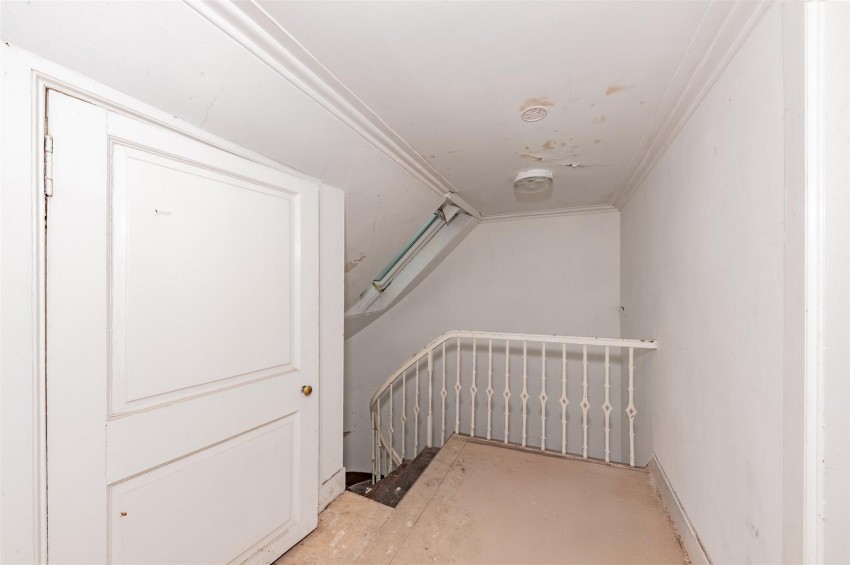 Images for High Street, Montrose