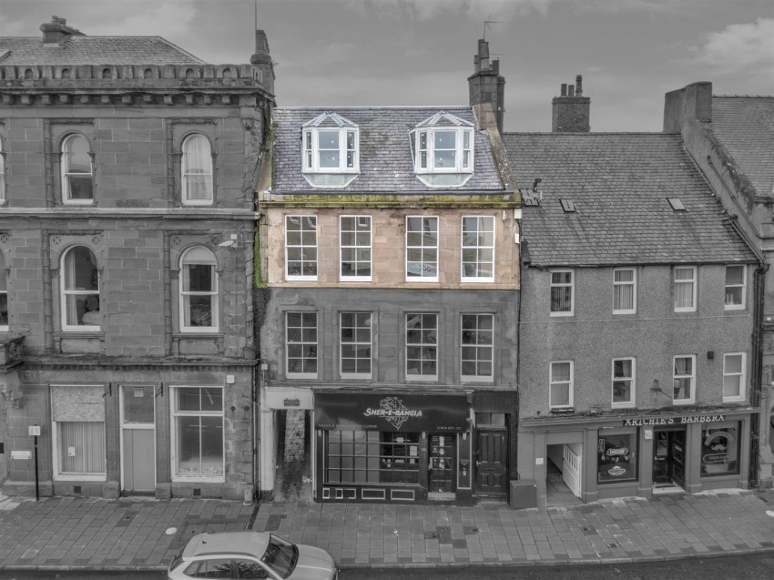 Images for High Street, Montrose