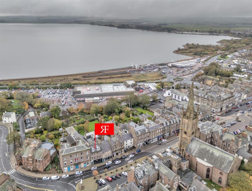 Images for High Street, Montrose