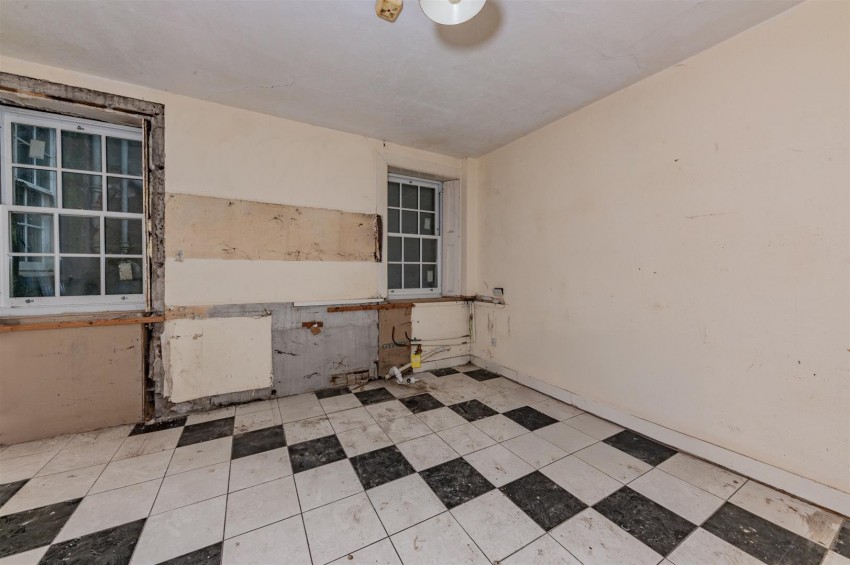 Images for High Street, Montrose