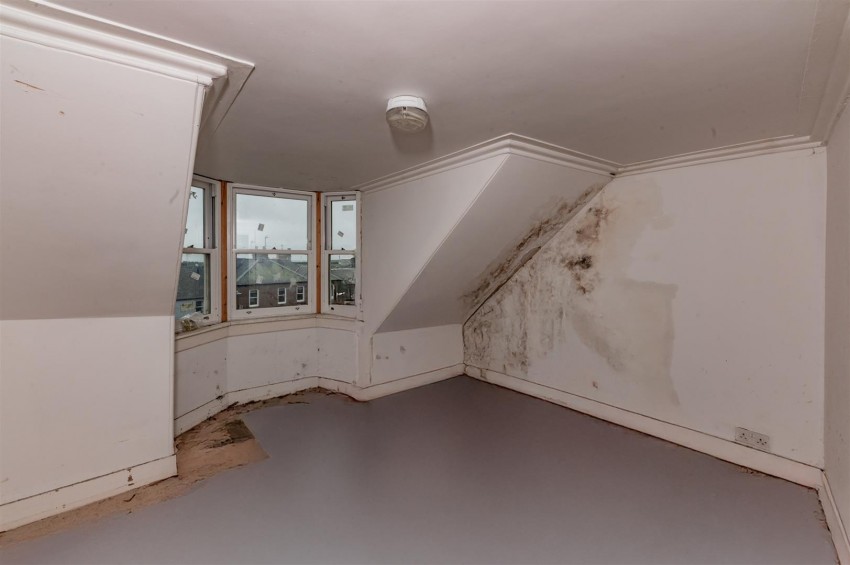 Images for High Street, Montrose