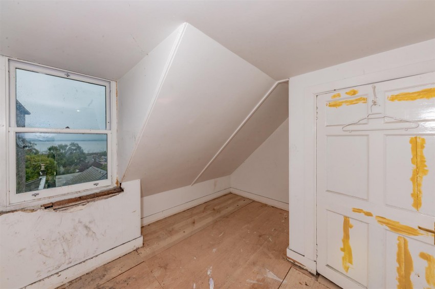 Images for High Street, Montrose